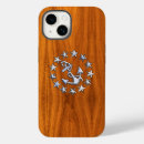 Search for yacht iphone cases Marina