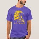 Search for crazy horse tshirts Lakota