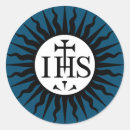 Search for church symbols stickers Religious