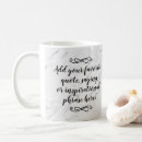 Search for motivational bible verse mugs Create your own