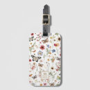 Search for bloom accessories Wildflower