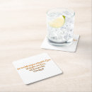 Search for god coasters Religion
