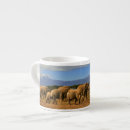 Search for elephant ear mugs Ears