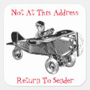 Search for air plane stickers Cute