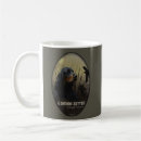 Search for gordon setter mugs Hunting