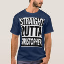 Search for funny 4th of july tshirts Graduation