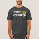 Search for funny russian tshirts Animals