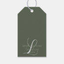 Search for luxury gift tags Minimalist