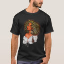 Search for virgo tshirts Queen