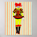 Search for freak show posters Carnival