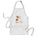 Search for arms aprons Looney tunes