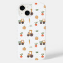 Search for tractors iphone cases Cute