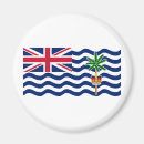 Search for territory magnets Patriotic
