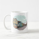 Search for suburban Houses