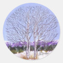 Search for aspen stickers Winter