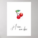 Search for romantic bedroom posters Lovers