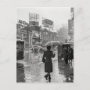 Search for billboard postcards New york city