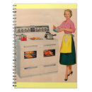 Search for vintage baking advertisement Cooking