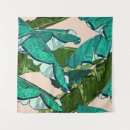 Search for banana tree art White