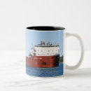 Search for locks mugs Freighter
