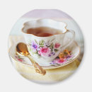 Search for teaspoon Teacup