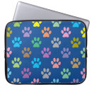 Search for footprints electronics Puppy