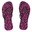 Search for pink pattern clothing Footwear