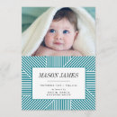 Search for adoption birth announcement cards Baby boy