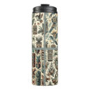 Search for hawaiian travel mugs Retro