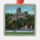 Search for west point christmas tree decorations York
