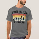 Search for dessert tshirts Vintage
