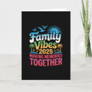Search for funny surf cards Retro