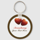 Search for produce key rings Food
