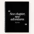 Search for student quotes notebooks Teacher