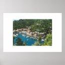 Search for portofino italy posters Harbour