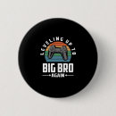 Search for leveled badges Big brother