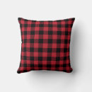 Search for black christmas cushions Buffalo