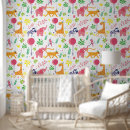 Search for yellow giraffe posters Animals