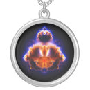 Search for spirituality necklaces buddha
