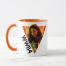 Search for super woman mugs Movie