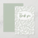 Search for leaves cards Pretty