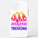 Search for mountain climbing iphone cases Mountains
