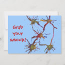 Search for the messi invitations Party