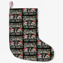 Search for for couples christmas stockings Matching