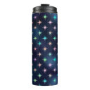 Search for orbit drinkware Sky