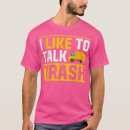 Search for trash talk tshirts Vintage