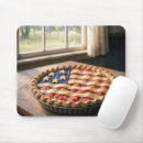 Search for american flag mouse mats 4th of july