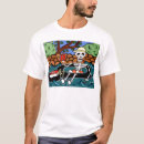 Search for collin tshirts River