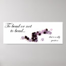 Search for beaded posters Jewellery