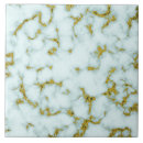 Search for vein tiles Modern